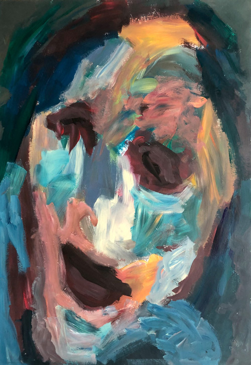 Kopf C07